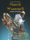 Image for Muntu Warriors : Origin Stories