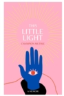 Image for This Little Light : A Memoir