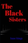 Image for The Black Sisters
