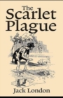 Image for The Scarlet Plague Annotated