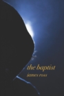 Image for The Baptist