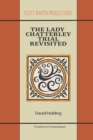Image for The Lady Chatterley Trial Revisited