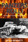 Image for Panzers Roll!
