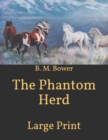 Image for The Phantom Herd