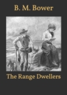 Image for The Range Dwellers