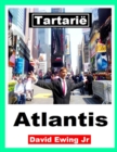 Image for Tartarie - Atlantis : (niet in kleur)