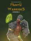 Image for Muntu Warriors Origine III - Rising (Version Francaise)