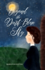 Image for Beyond the Dark Blue Sky