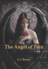 Image for The Angel of Pain