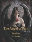 Image for The Angel of Pain : Large Print