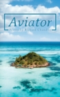 Image for Aviator