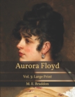 Image for Aurora Floyd