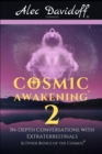 Image for Cosmic Awakening 2