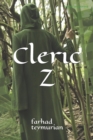 Image for Cleric Z