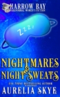 Image for Nightmares &amp; Night Sweats