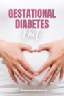 Image for Gestational Diabetes Diet