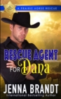 Image for Rescue Agent for Dana