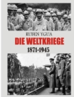 Image for Die Weltkriege