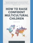 Image for How to Raise Confident Multicultural Children