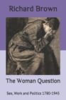 Image for The Woman Question