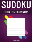 Image for Sudoku Book for Beginners