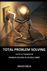 Image for Total Problem Solving