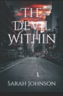 Image for The Devil Within