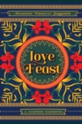 Image for Love Feast
