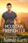 Image for A Son for the Mountain Firefighter