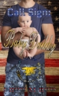 Image for Call Sign : Baby Daddy