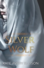 Image for Silver Wolf