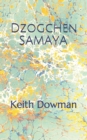 Image for Dzogchen Samaya
