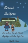 Image for Brownie Southpaw