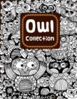 Image for Owl Collection