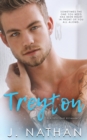 Image for Treyton
