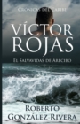 Image for Victor Rojas