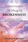 Image for Experiencing the Beauty of Brokenness