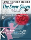 Image for Selections from the Snow Queen