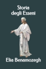 Image for Storia degli Esseni