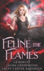Image for Feline the Flames
