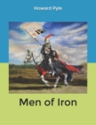 Image for Men of Iron