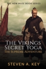 Image for The Vikings Secret Yoga