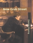 Image for New Grub Street