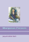 Image for Mariposas Feroces
