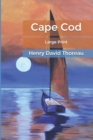 Image for Cape Cod : Large Print