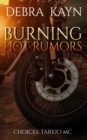 Image for Burning Hot Rumors