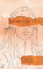 Image for sentiments of youth