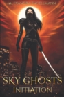 Image for Sky Ghosts