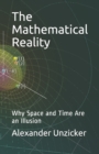 Image for The Mathematical Reality : Why Space and Time Are an Illusion