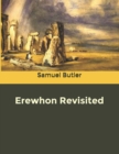 Image for Erewhon Revisited